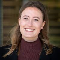 800+ "Anne Mann" profiles