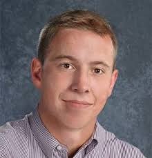 Pennsylvania State Police unveils new crime-fighting tool: 'PSP Tips'