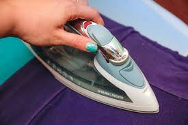 Use this checklist to choose your glue. Fabric Glue 6 Steps Instructables