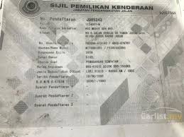The country maintains a constant economical scale due to the. Mitsubishi Canter 1995 2 6 In Johor Manual Lorry Brown For Rm 11 000 7269426 Carlist My