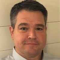 Chris Tindell Email & Phone Number