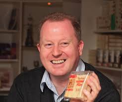 Fasten your seatbelts