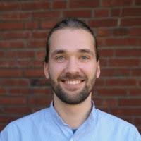 200+ "Plappert" profiles