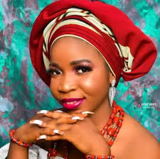 Dispute over Agent Commission for Shop Rental in Akure