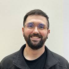 Your Providers at SCHC