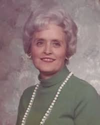 Most Recent Obituaries