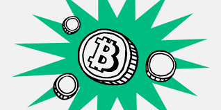 Курс btc к rub сегодня ₽4 280 872. Bitkoin Dollar Rubl Kak Ne Poteryat Svoi Dengi Rbk Kripto