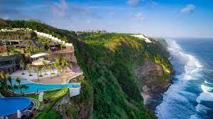 Последние твиты от the edge bali (@theedgebali). The Edge Uluwatu Review Bali Luxury Villa Pictures Escape Com Au