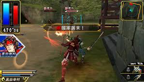 Free Download Game Ps2 Basara Subeta2