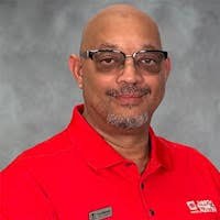 Toyota of North Austin Employees