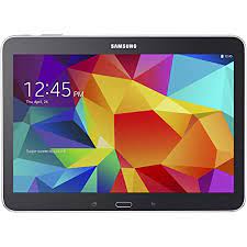 After 60 days, verizon will automatically unlock your device. Amazon Com Samsung Galaxy Tab 4 4g Lte Tablet 8 Pulgadas 16 Gb Negro Verizon Wireless Renovado Electronica
