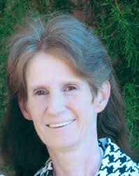 Jane Cambron Obituary October 7, 2014