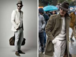 Si tratta di tre cappelli dalla forma molto simile, ma dal risultato finale. Borsalino Come Indossare E Abbinare Il Cappello Piu Famoso Al Mondo Qnm