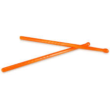 · factors such as height and strength may affect recommended flex. Fit Sticks Buy At Sport Thieme Com