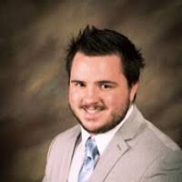 20+ "Carmack" profiles