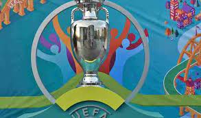 Последние твиты от eurocopa.com (@eurocopa_com). Como Ver La Eurocopa 2021 En Television Y Online Calendario Y Partidos