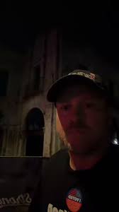 Spencer Pratt's Video