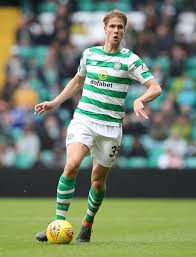 21) for my fiorentina side as a long term replacement for. Pin On Celtic