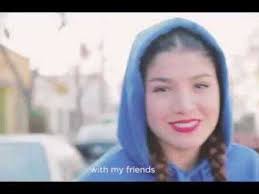 Motorola: City of God Spin-off • Ads of the World™