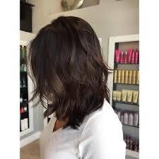 Mulpix Loving These Soft Fall Brunettes Formula Base Redken Shades Eq 4n4nb Equal Parts Blended Hair Color Formulas Hair Color Pictures Beauty Hair Makeup