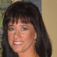 40+ "Dawn Daly" profiles