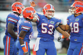 M.E. Rinker, Sr. School of Building Construction