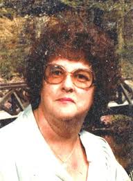 Phyllis Joy Gaskill Hunnings Obituary June 18, 2019