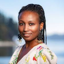 3 days of protests planned at Inslee's BI home