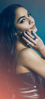 Vanessa hudgens hit by crushing backlash after posting coronavirus video. 1125x2436 Vanessa Hudgens 2019 5k Iphone Xs Iphone 10 Iphone X Hd 4k Wallpapers Images Backgrounds Photos And Pictures