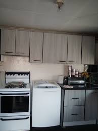 Made of thick plastic that's a breeze to wipe clean, this divided bin keeps food organized and within reach. Youngndriven On Twitter A Fully Fitted Kitchen Cabinetry In White City It Is Made With Glacieralpine It Highlights A Big Corner Pantry Cabinet Which Can Cater For Grocery Hampers Blackexcellence Fromekasi Youngentrepreneurs