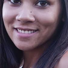 THE BEST 10 Bars near N TABOR RD, PHILADELPHIA, PA