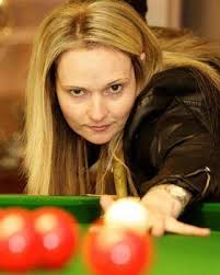 The sportspedia 100 is the yearly edition of the world sport ranking, the list of the 100 best athletes in the world, across all sports. Reanne Evans Alchetron The Free Social Encyclopedia