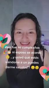 🌹rosa🌹bla #🌹blas