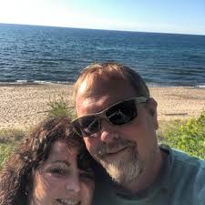 Miss Traci stole me away for my birthday weekend in Louisville. Stopped at  this 175 years old restaurant in a tiny place called the Story Inn, in  Story Indiana. Highly recommend! Louisville