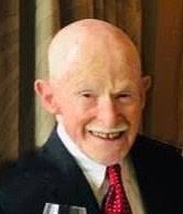 Samuel Tarica Obituary