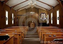 Church Interior Church Interior Church Interior Design Church