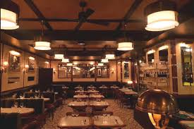 Nos Meilleurs Restaurants Par Arrondissement A Paris Paris Gourmand