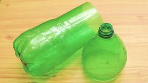 Mainan unik nan lucu bikin geli ketawa ketiwi yang di jual salah satu pedagang di pasar klitikan notoharjo sulit semanggi solo dimana priwitan di botol akua bisa berbicara seolah suara manusia. Cara Membuat Roket Botol Dengan Gambar Wikihow