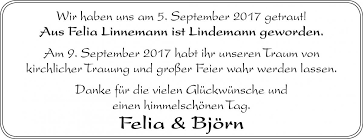 11 539 tykkäystä · 27 puhuu tästä. Die Harke Hochzeitsportal