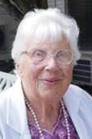 Coralie Dudley Kraetzer,