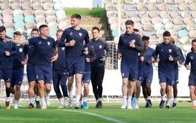 Sign in to continue to google analytics. Direktor Upl Minaj Osnovnoj Variant Dlya Zameny Olimpika Korrespondent Net