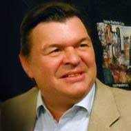 Jamie Foreman