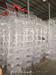 I ordered the chairs/cushions on november 4 and received the chiavari chairs and resin. Leading Banquet Chairs Manufacturer In China Foshan Highwey Furniture