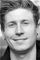 Michael Larned Obituary (1987