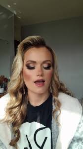 #ilikeyourstyle #fyp See You Everytime 😀