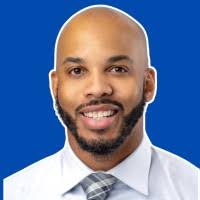 100+ "Jason Maynard" profiles