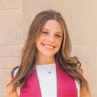 I am excited to announce that following my upcoming graduation from Indiana  University this Spring, I will be taking the next step in my academic  journey by pursuing a Master of Arts