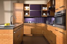 Dura Supreme Cabinets Kcma Certified Responsible And Sustainable Cabinets Modern Kitchen Cabinets Wood Bamboo Kitchen Cabinets Modern Kitchen Cabinets