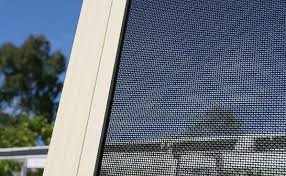 Get the best deals on screen door doors. Screen Dog Doors Sydney Paws Petdoor