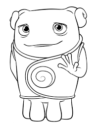 The man, er, squid that spongebob loves to annoy is here in black and white glory, waiting for you to give him some color. Home Coloring Pages Best Coloring Pages For Kids Coloring Pages Coloring Pictures Coloring Pages For Kids